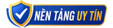 Top 10 Nhà Cái Cược Bóng Đá Uy Tín, An Toàn và Đáng Tin Cậy 2026
